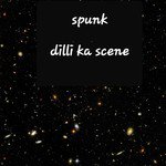 Spunk Songs MP3 Download